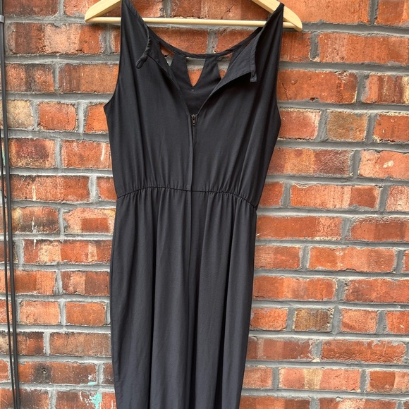 Joseph Ribkoff jumpsuit - Picture 6 of 8